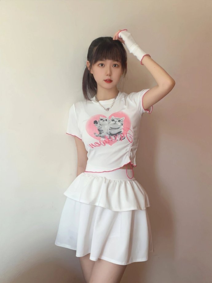 美丽人生 封面