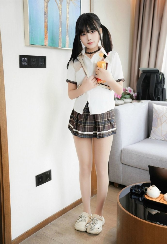燃烧