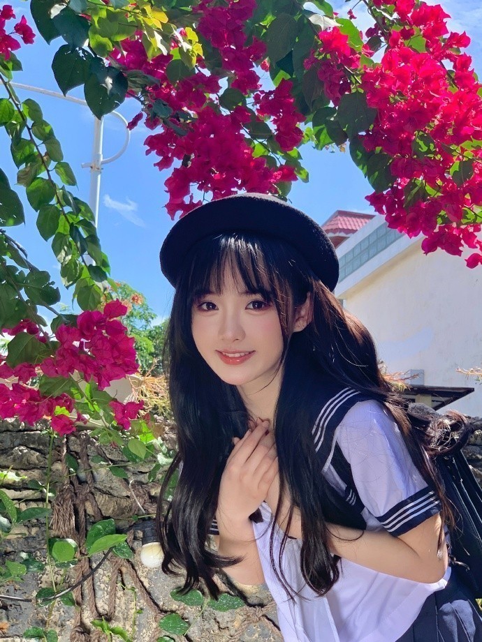 完美的日子