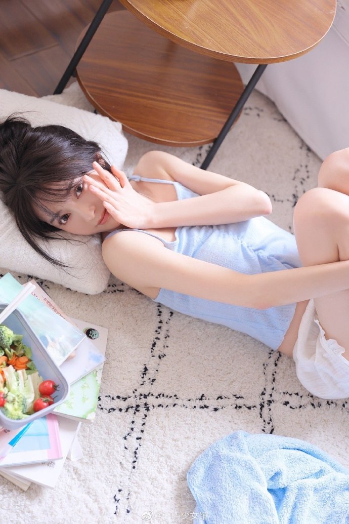 甄嬛传 封面