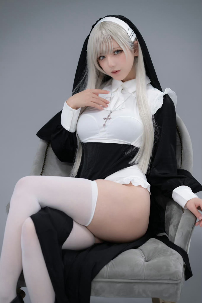 甄嬛传 封面