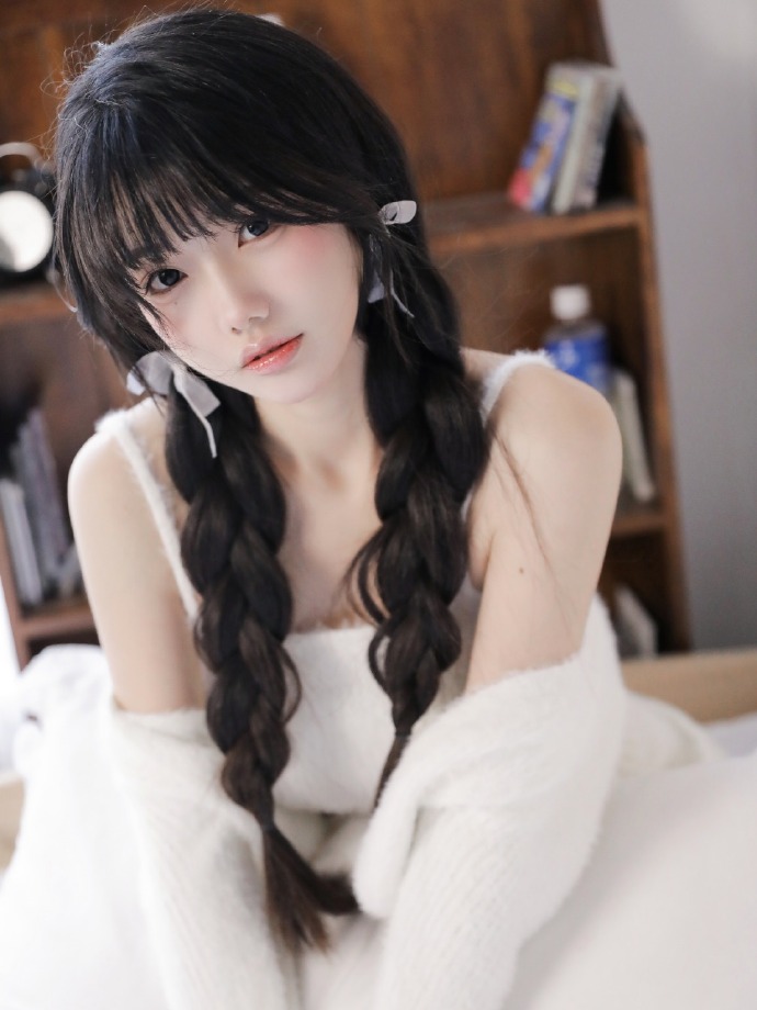 误杀3 封面
