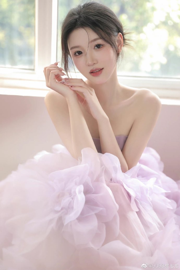 我的团长我的团