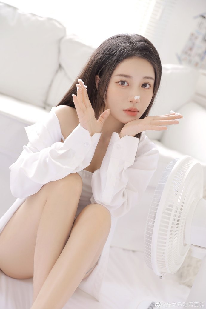 觉醒年代